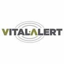 Vital Alert Communications, Inc.