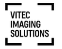Vitec Imaging Solutions SpA