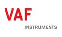VAF Instruments BV