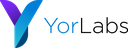 Yor Labs, Inc.