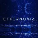 Ethernovia, Inc.