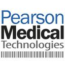 Pearson Medical Technologies LLC