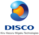 DISCO Corp.
