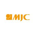 Micronics Japan Co., Ltd.
