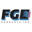 FG Products Inc