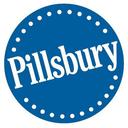 The Pillsbury Co. LLC