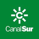 Canal Sur Radio y Television SA