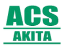ACS Co., Ltd.
