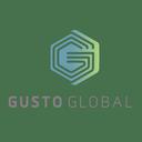 Gusto Global LLC