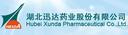 Hubei Xunda Pharmaceutical Co., Ltd.