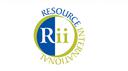 Resource International, Inc.