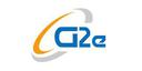 G2E Co., Ltd.