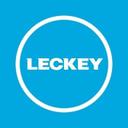 James Leckey Design Ltd.