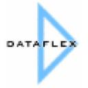 Dataflex Design Communications Ltd.