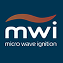 Mwi Micro Wave Ignition AG