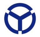 Yoshida Industries Co. Ltd.