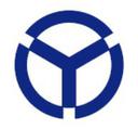 Yoshida Industries Co. Ltd.