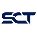 St. Clair Technologies, Inc.