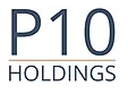 P10 Holdings, Inc.