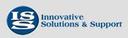 Innovative Solutions & Support, Inc.