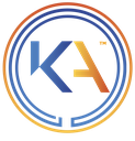 KA Imaging, Inc.