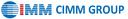 CIMM Group Co., Ltd.