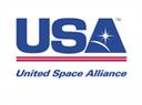 United Space Alliance LLC