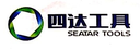 Zhejiang Star Tools Co., Ltd.