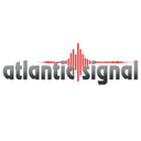 Atlantic Signal LLC
