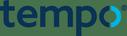 Tempo Industries LLC