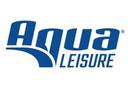 Aqua-Leisure Recreation LLC