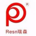 Anhui Ruisen Biological Technology Co., Ltd.