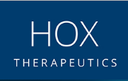 Hox Therapeutics Ltd.