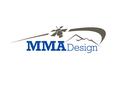 M.M.A. Design LLC