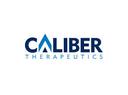 Caliber Therapeutics, Inc.
