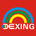 Xiantao Dexing Plastic Products Co. Ltd.