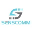 Senscomm Semiconductor Technology Co., Ltd.