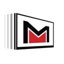 Manehu Product Alliance LLC