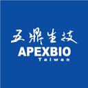 Apex Biotechnology Corp.