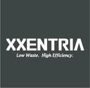 Xxentria Technology Materials Co., Ltd.