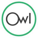 Owl Cameras, Inc.