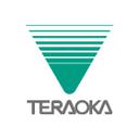 Teraoka Seiko Co., Ltd.
