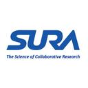 Southeastern Universities Research Association, Inc.