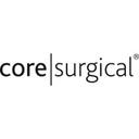 Core Surgical Ltd.