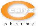 Calyx Chemicals & Pharmaceuticals Ltd.