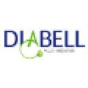 Diabell Co. Ltd.