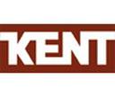 Kent Industrial Co., Ltd.