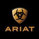Ariat International, Inc.