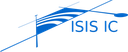Isis Ic GmbH