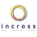 Incross Co., Ltd.